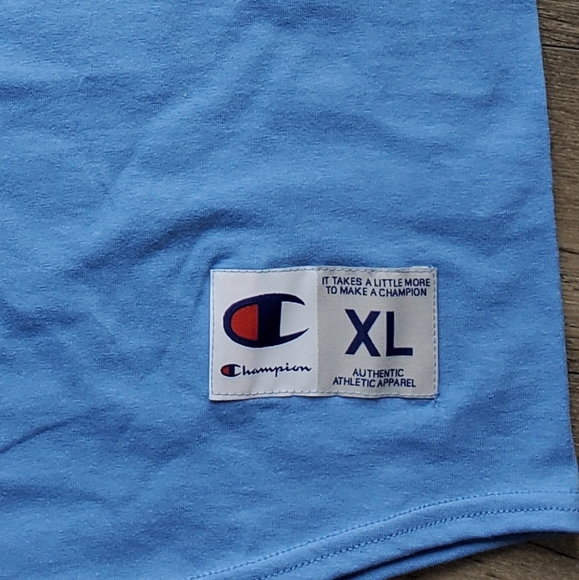 long sleeve Raglan - Picture 3 of 3